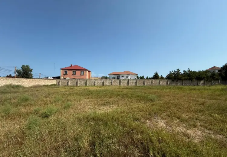 0 m² Obyekt / Ofis , Mərdəkan, Xəzər, Bakı