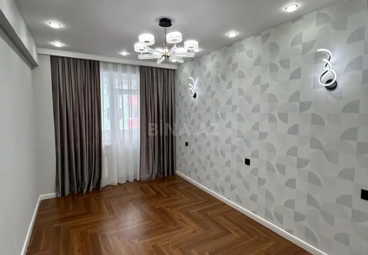 3 otaqlı mənzil Satılır, Yeni Yasamal qəs., Yasamal, Bakı