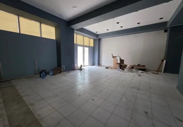 60 m² Obyekt / Ofis Satılır, Nərimanov, Bakı