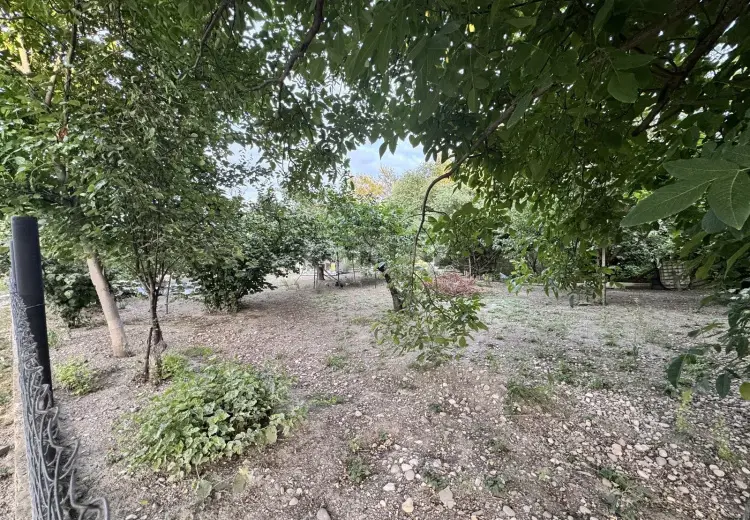 0 m² Obyekt / Ofis , Qusar