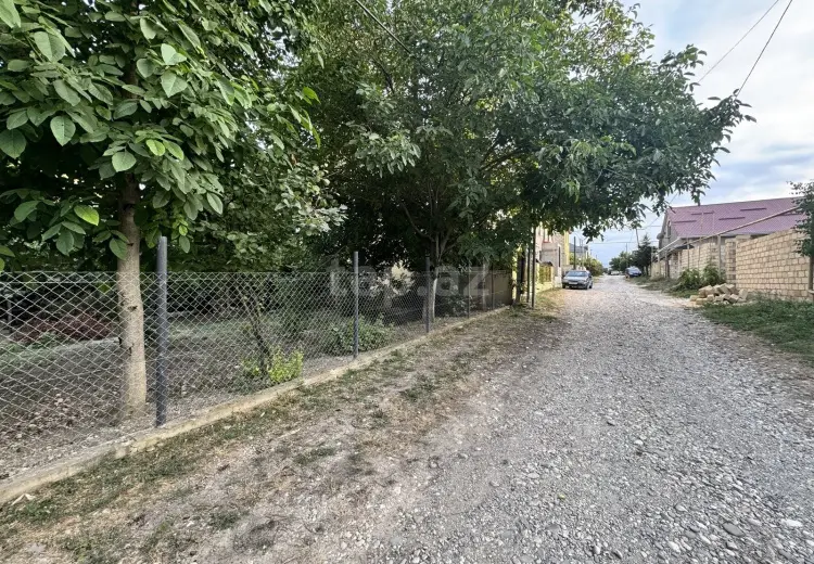 0 m² Obyekt / Ofis , Qusar