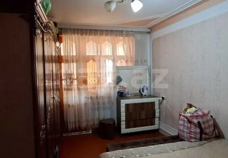 3 otaqlı mənzil , Mingəçevir