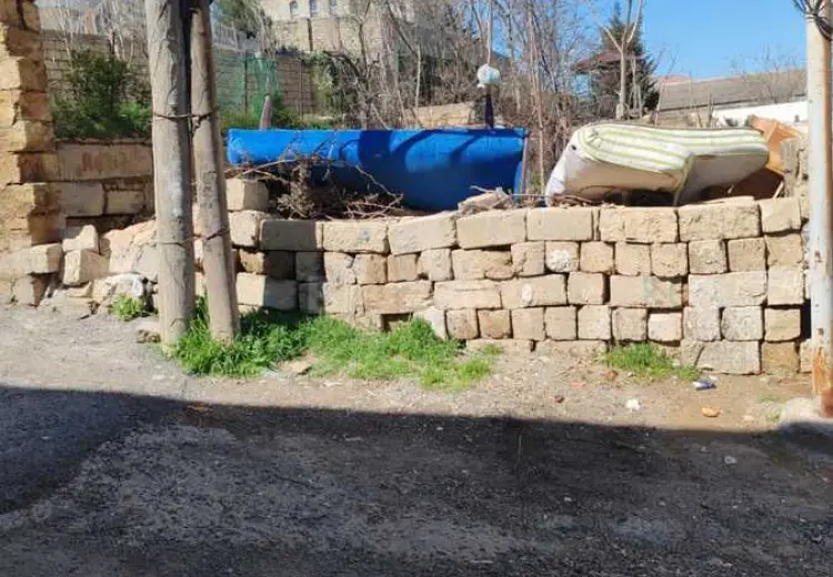 2 sot Torpaq Satılır, Yasamal qəs., Yasamal, Bakı