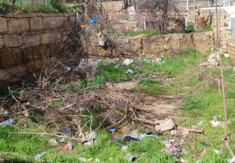 2 sot Torpaq Satılır, Yasamal qəs., Yasamal, Bakı