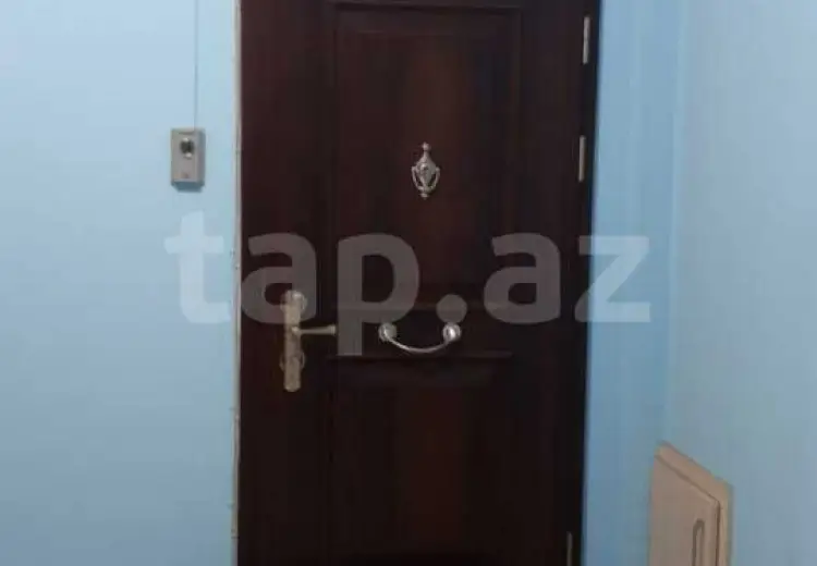0 m² Obyekt / Ofis , Bakı