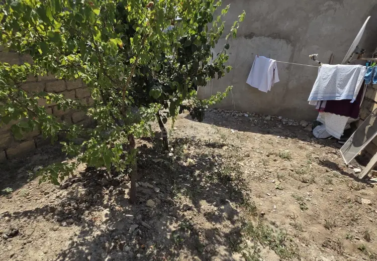 1 otaqlı mənzil Satılır, Binəqədi qəs., Binəqədi, Bakı