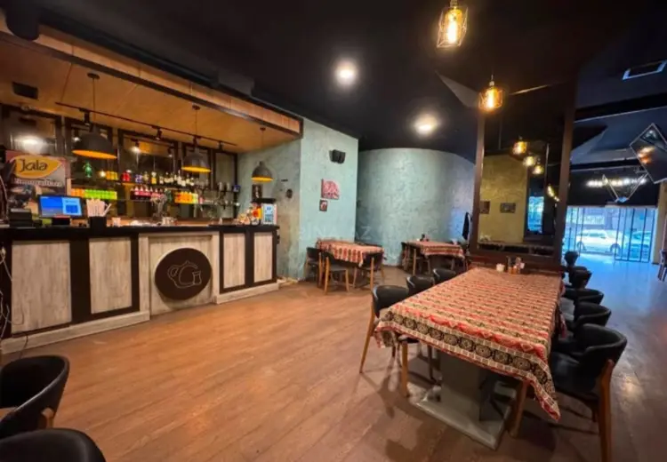 330 m² Obyekt / Ofis Satılır, Nəsimi, Bakı