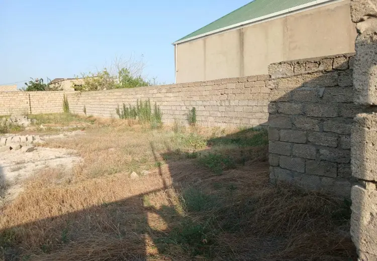 0 m² Obyekt / Ofis , Məştağa qəs., Sabunçu, Bakı