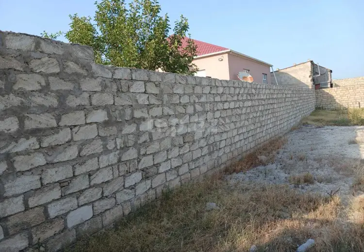0 m² Obyekt / Ofis , Məştağa qəs., Sabunçu, Bakı
