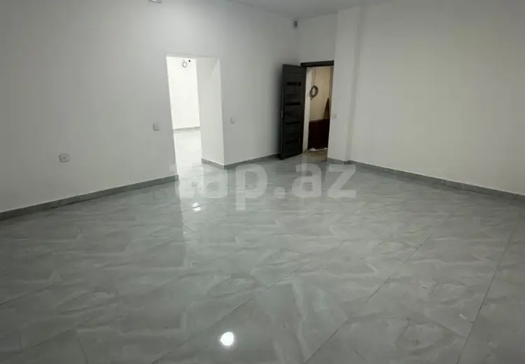 0 m² Obyekt / Ofis , Yasamal, Bakı