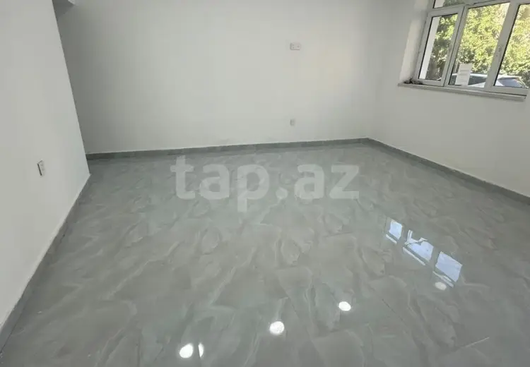 0 m² Obyekt / Ofis , Yasamal, Bakı
