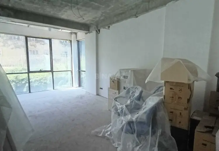 170 m² Obyekt / Ofis Satılır, Yasamal, Bakı