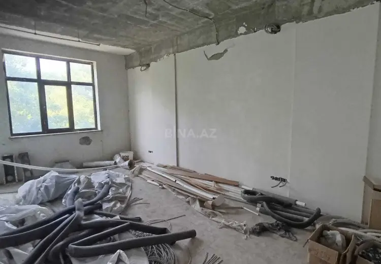 170 m² Obyekt / Ofis Satılır, Yasamal, Bakı