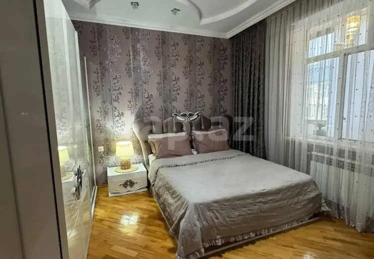 3 otaqlı mənzil , Xırdalan