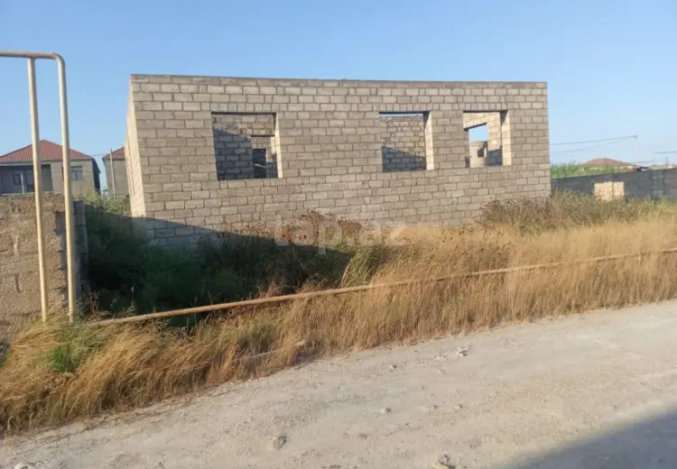 4 otaqlı mənzil , Bakı