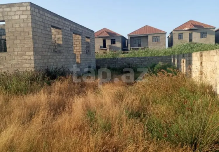 4 otaqlı mənzil , Bakı