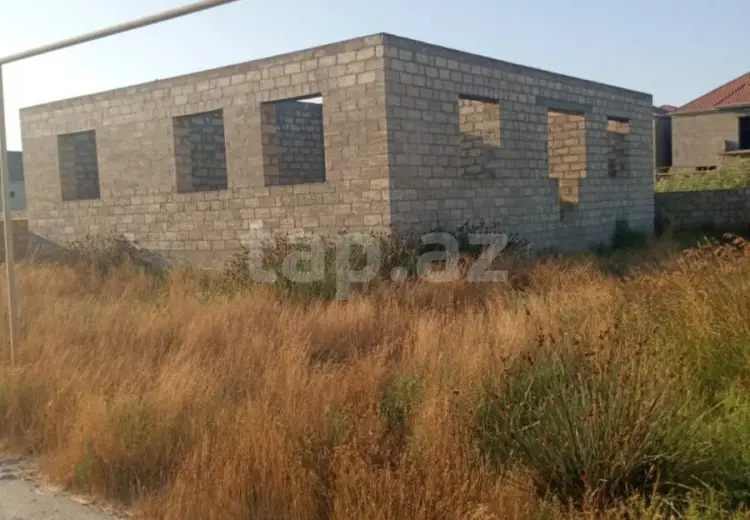 4 otaqlı mənzil , Bakı