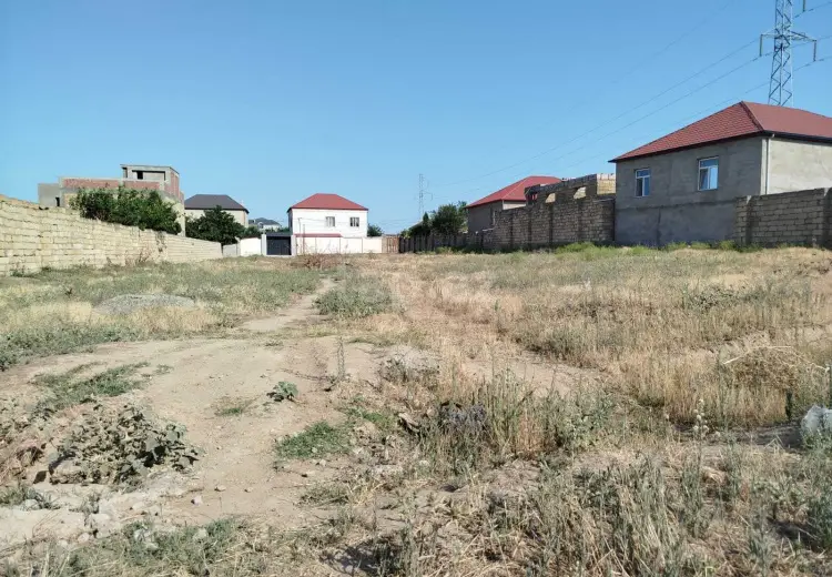 0 m² Obyekt / Ofis , Bakı