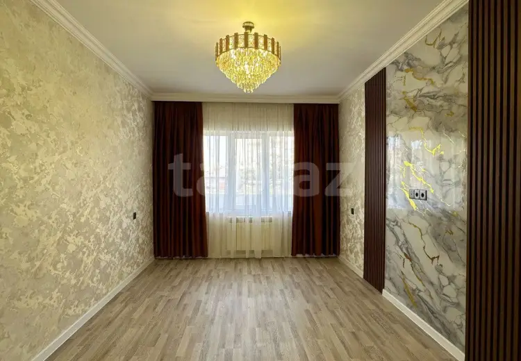 2 otaqlı mənzil , Bakı