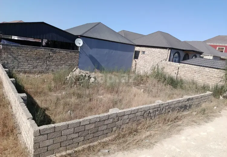 0 m² Obyekt / Ofis , Sabunçu, Bakı