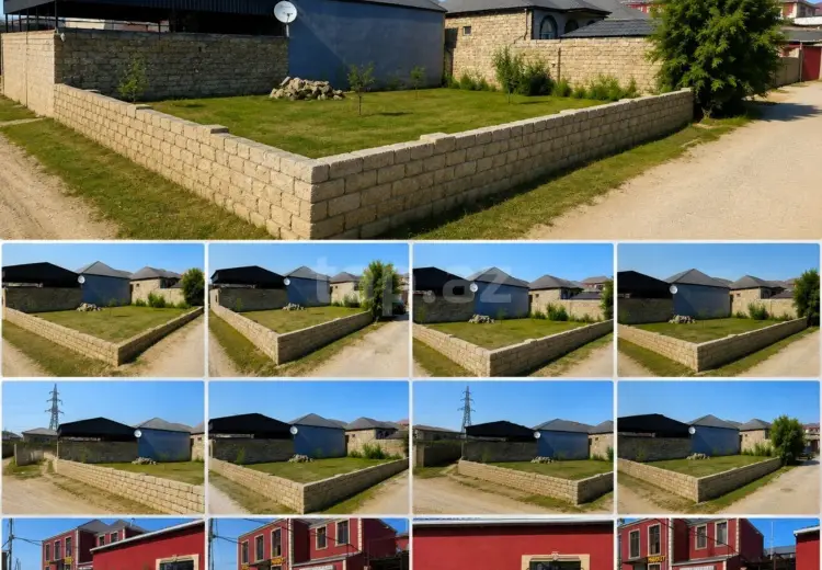 0 m² Obyekt / Ofis , Sabunçu, Bakı