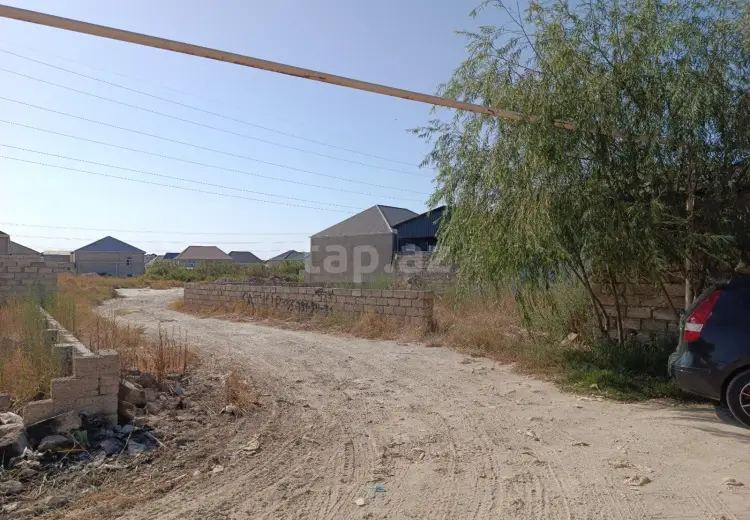 0 m² Obyekt / Ofis , Sabunçu, Bakı