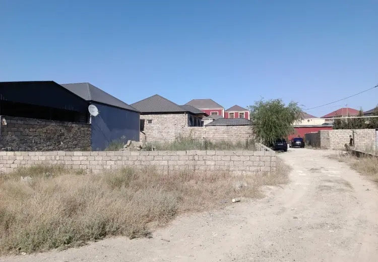 0 m² Obyekt / Ofis , Sabunçu, Bakı