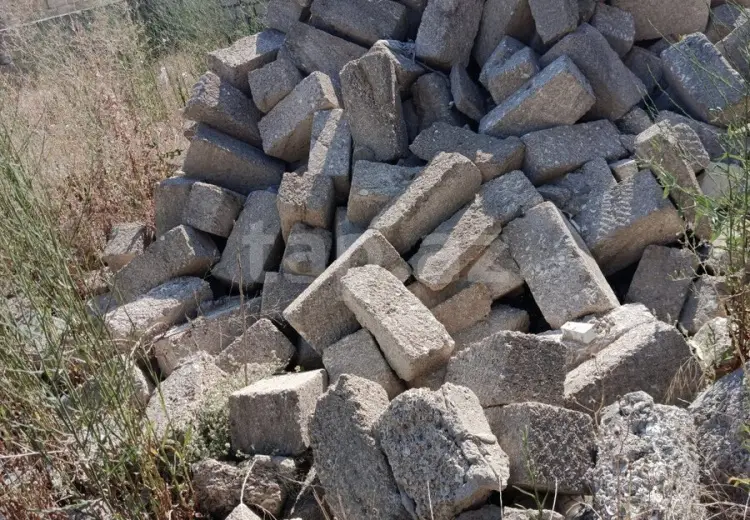 0 m² Obyekt / Ofis , Sabunçu, Bakı
