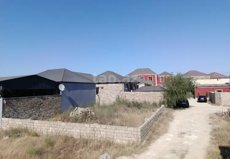 0 m² Obyekt / Ofis , Sabunçu, Bakı