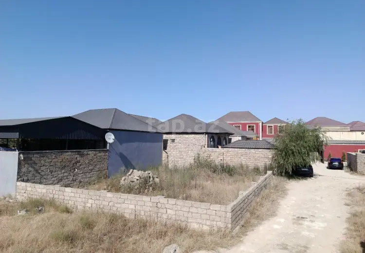 0 m² Obyekt / Ofis , Sabunçu, Bakı