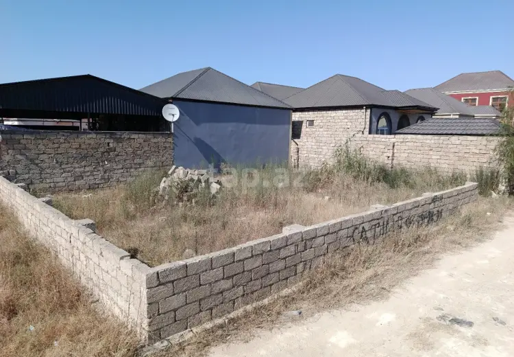 0 m² Obyekt / Ofis , Sabunçu, Bakı