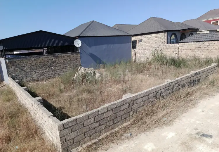 0 m² Obyekt / Ofis , Sabunçu, Bakı