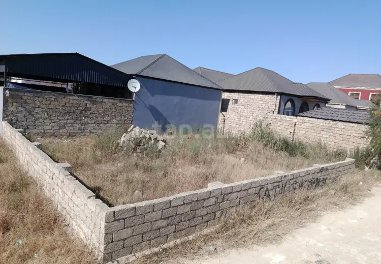 0 m² Obyekt / Ofis , Sabunçu, Bakı