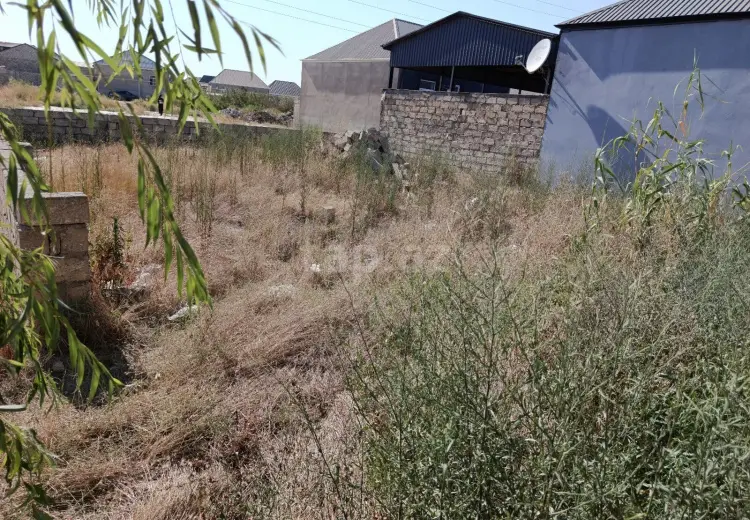 0 m² Obyekt / Ofis , Sabunçu, Bakı