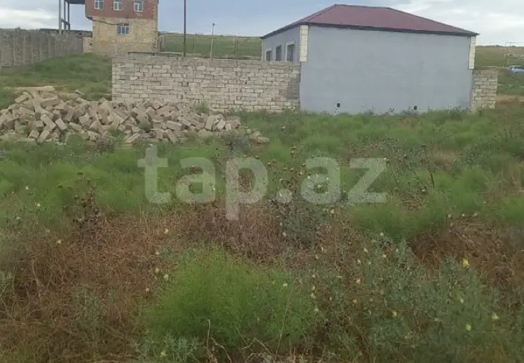 0 m² Obyekt / Ofis , Bakı