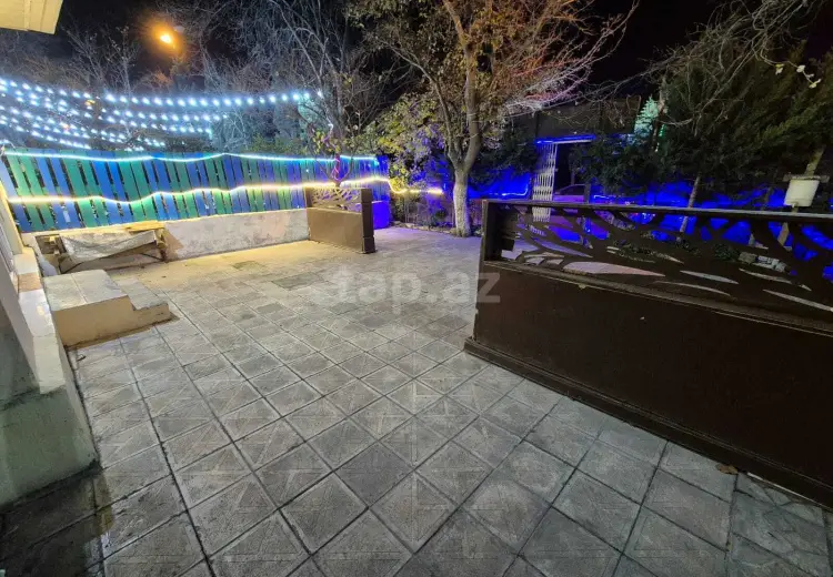 0 m² Obyekt / Ofis , Bakı