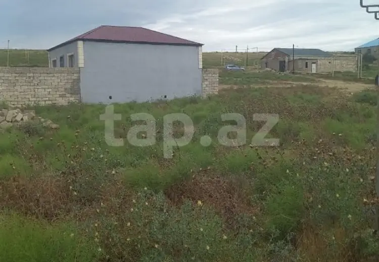 0 m² Obyekt / Ofis , Bakı