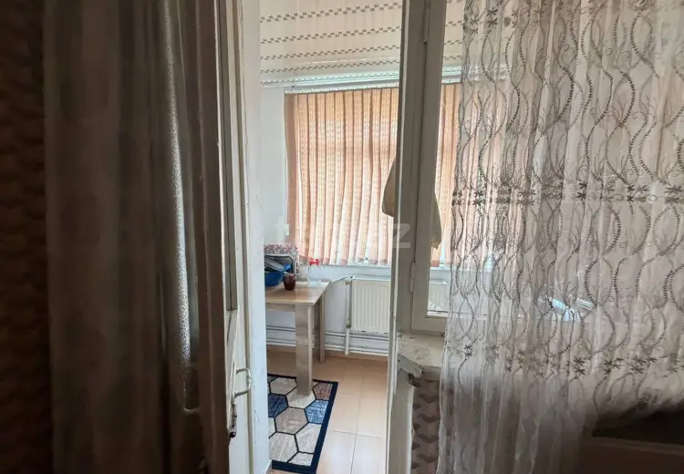 1 otaqlı mənzil , Sumqayıt