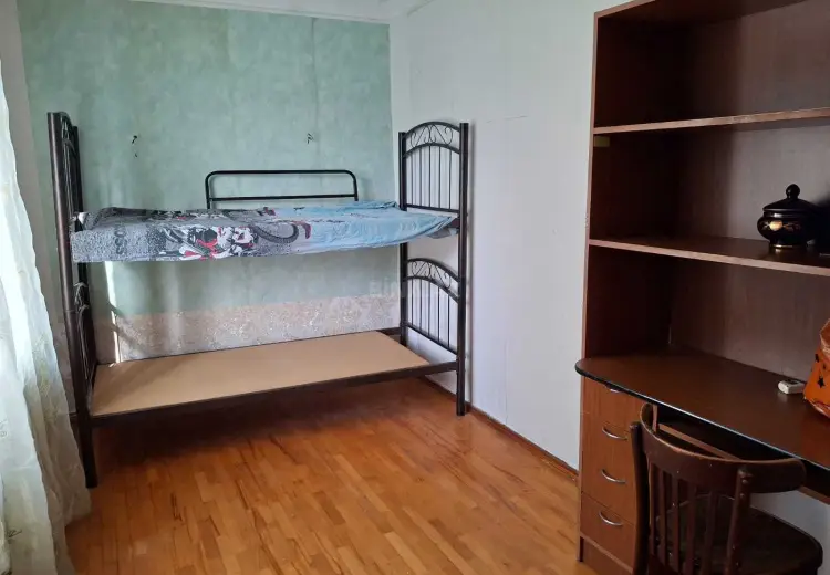 2 otaqlı mənzil Satılır, Yasamal qəs., Yasamal, Bakı