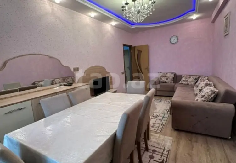 2 otaqlı mənzil , Xırdalan
