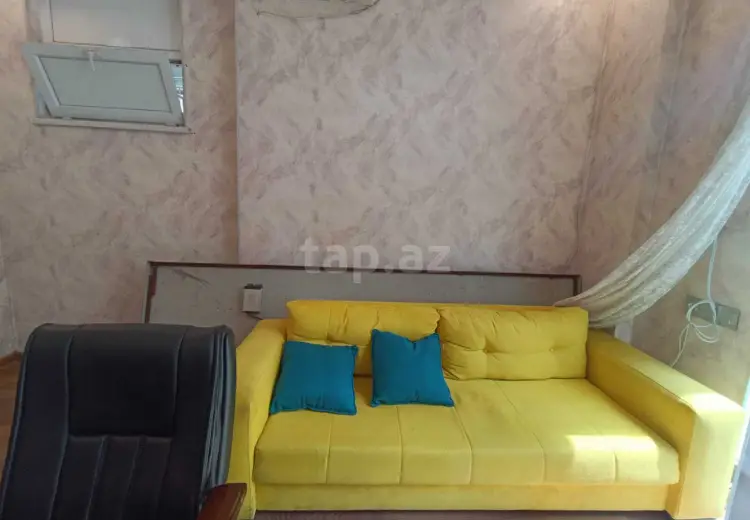 0 m² Obyekt / Ofis , 8-ci kilometr, Nizami, Bakı