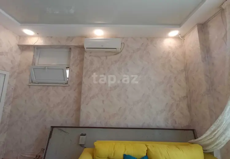 0 m² Obyekt / Ofis , 8-ci kilometr, Nizami, Bakı