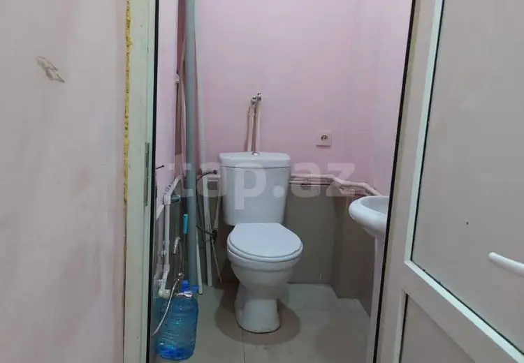 0 m² Obyekt / Ofis , 8-ci kilometr, Nizami, Bakı