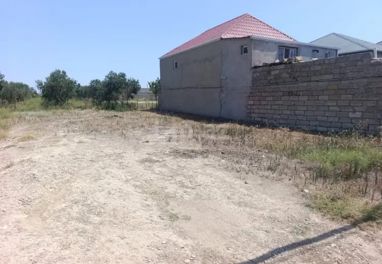 0 m² Obyekt / Ofis , Bakı