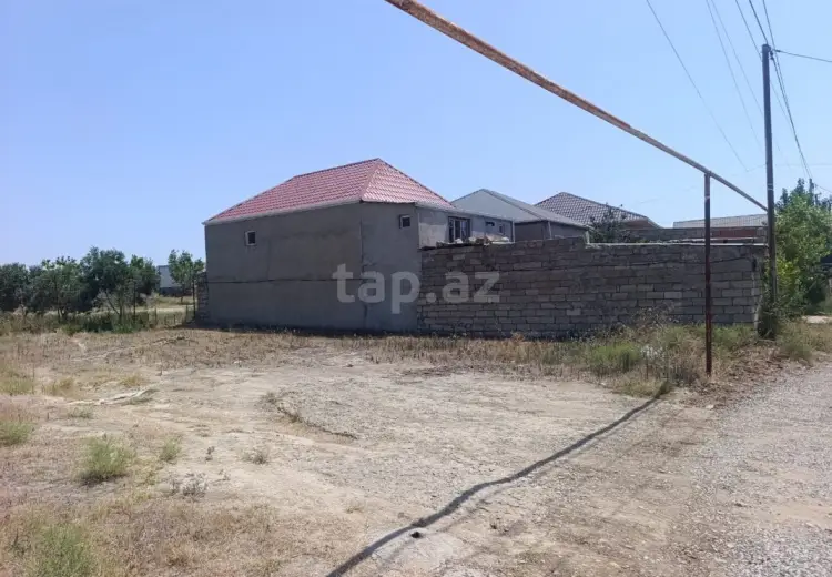 0 m² Obyekt / Ofis , Bakı