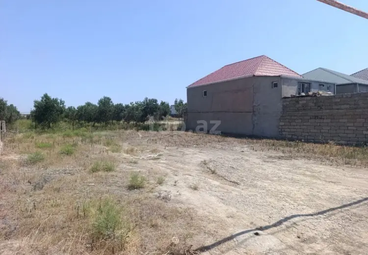 0 m² Obyekt / Ofis , Bakı
