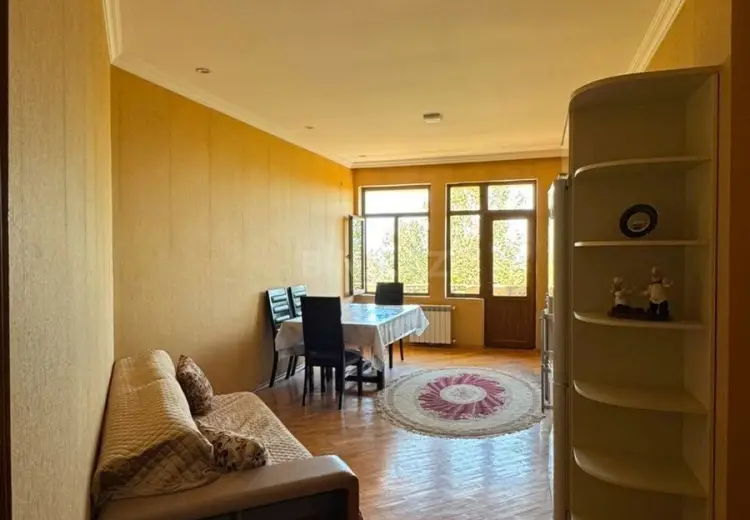 3 otaqlı mənzil Satılır, Əhmədli, Xətai, Bakı
