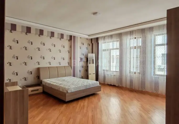 3 otaqlı mənzil Satılır, Əhmədli, Xətai, Bakı