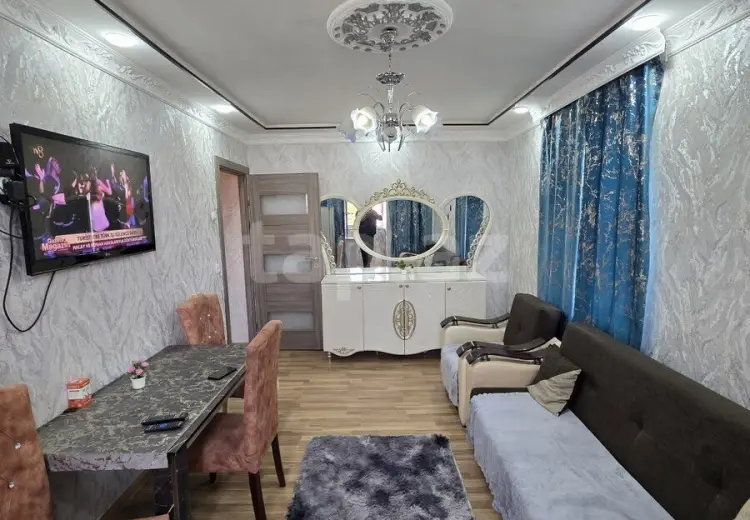1 otaqlı mənzil , Mingəçevir