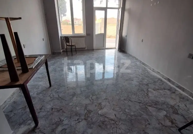 0 m² Obyekt / Ofis , Saray, Abşeron